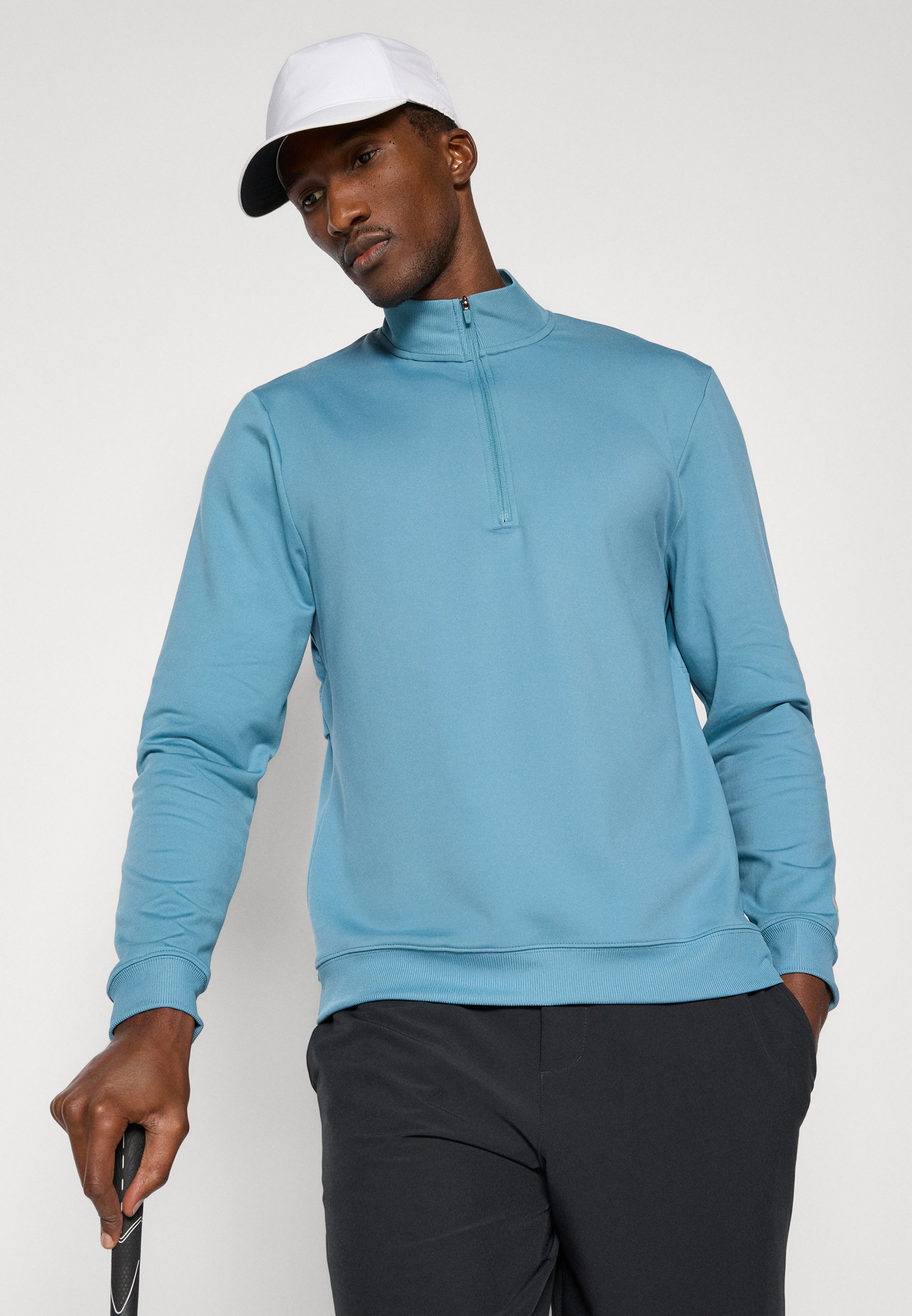 golf sun sleeves nike