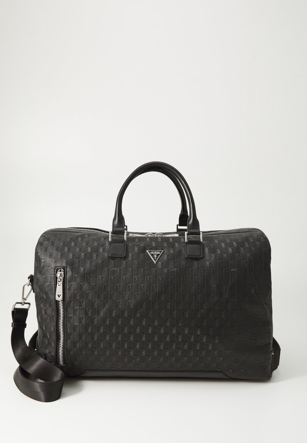 TORINO DUFFLE BAG - Weekend bag2