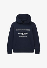 Non sélectionné, sky captain blue