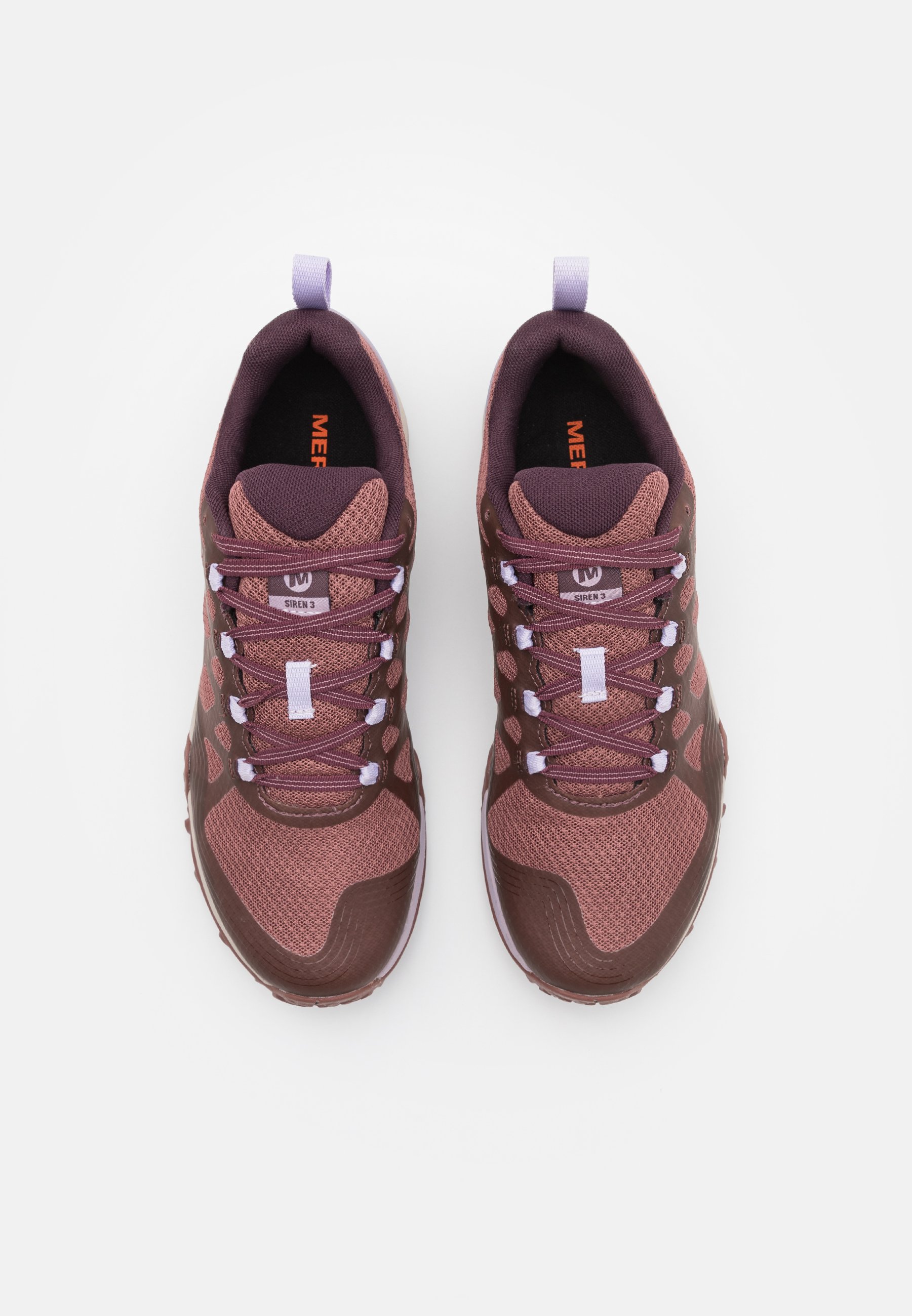 merrell siren 3 gtx w