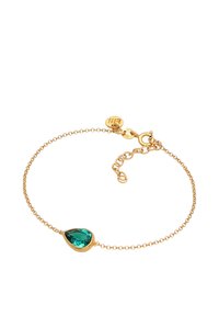 Elli CLASSIC - Apyrankė - gold-coloured