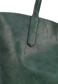 Harpa SHOPPER - Shopper - forest green