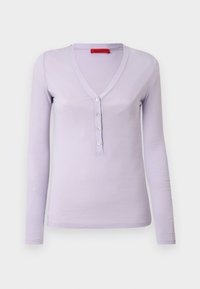 Valitud, lilac