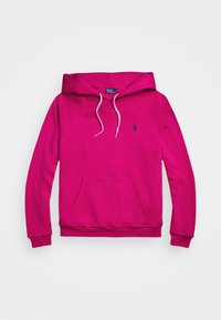 Nije odabrano, bright pink