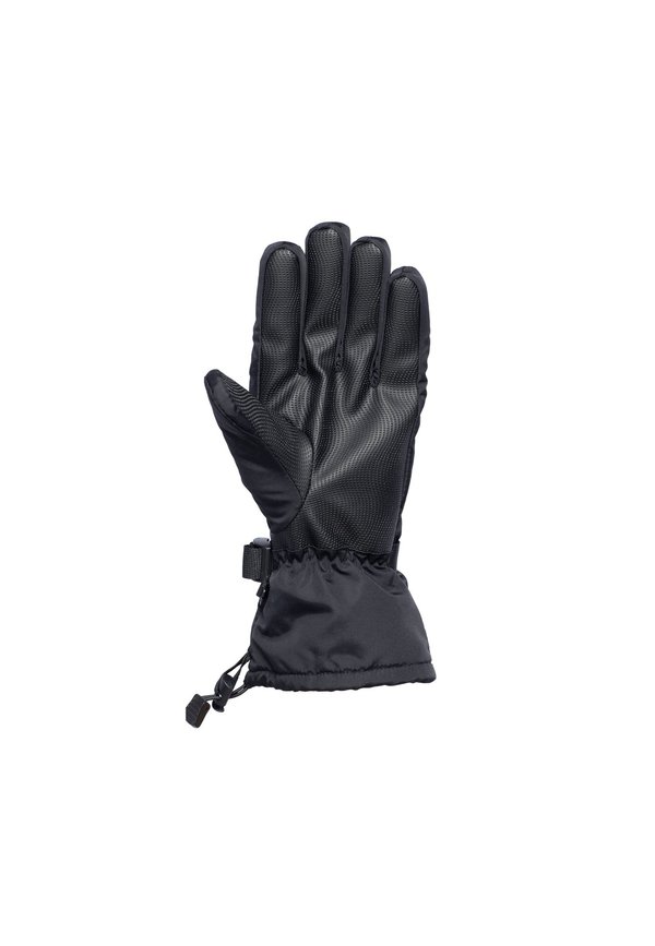 Fingerhandschuh