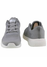 Skechers Sport Sneakers basse - grau