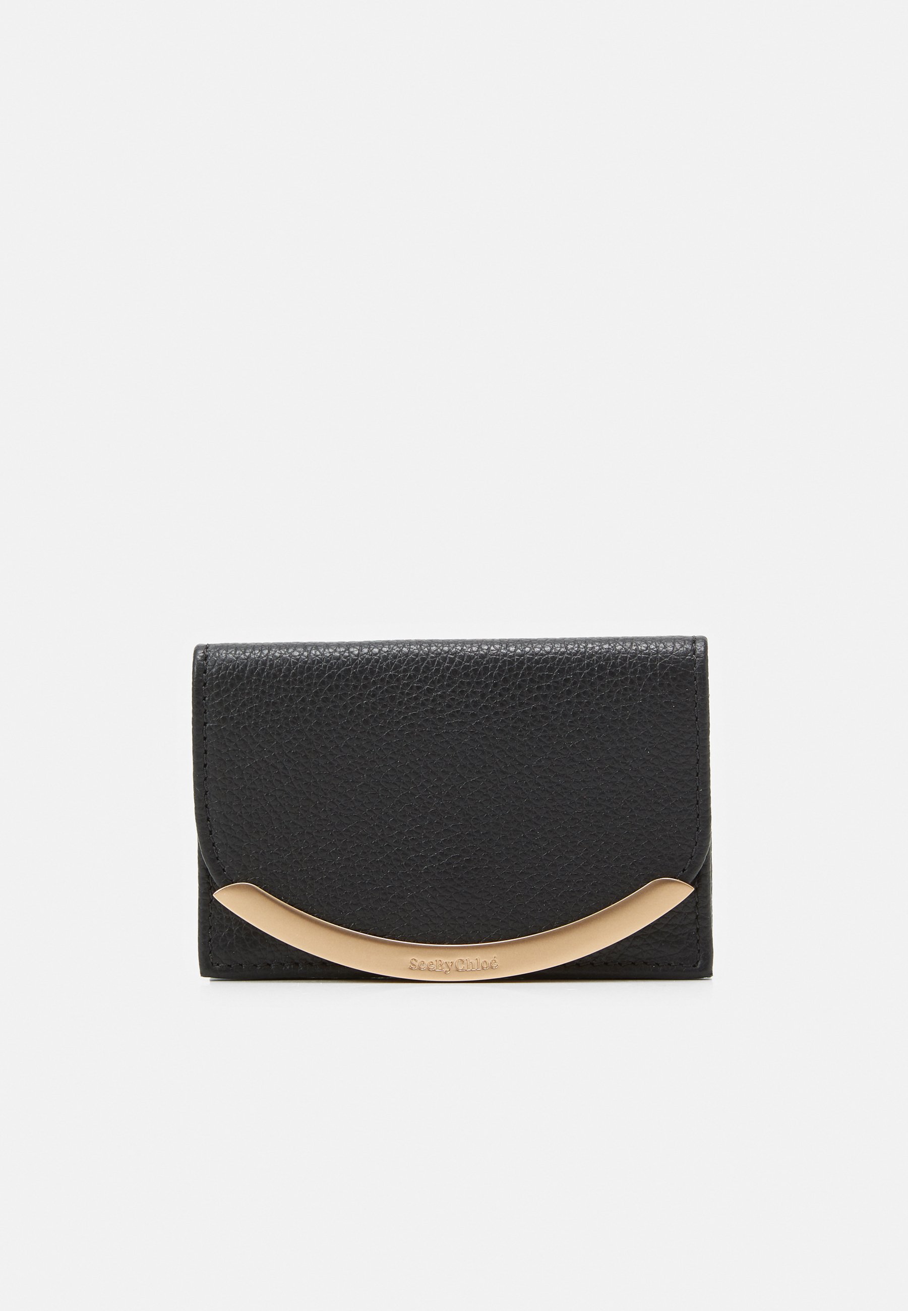 See by chloe lizzie mini wallet Clearance