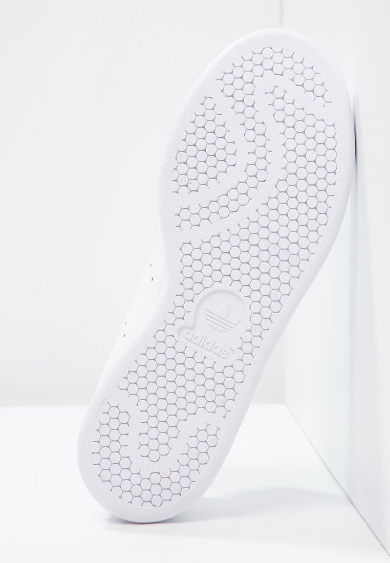 zalando stan smith junior