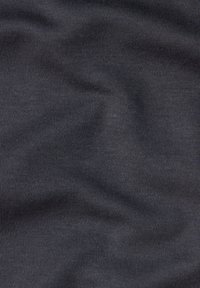 Street One BASIC - Longsleeve - grau