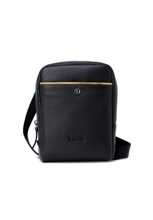 Alviero Martini Borsa a tracolla - black