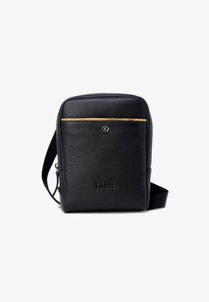 Alviero Martini Borsa a tracolla - black