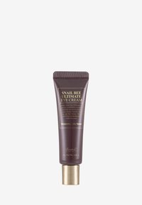 Benton SNAIL BEE ULTIMATE EYE CREAM - Soin des yeux