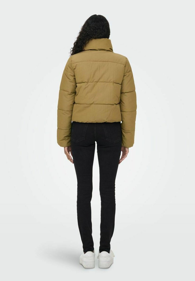 ONLDOLLY PUFFER