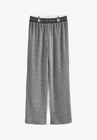 Neselectat, grey