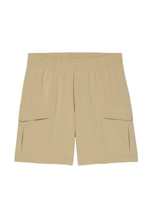 Timberland Shorts - lemon pepper