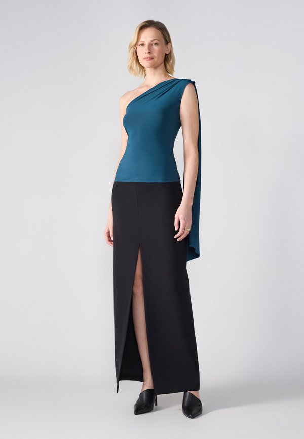 Top - reflecting pond3