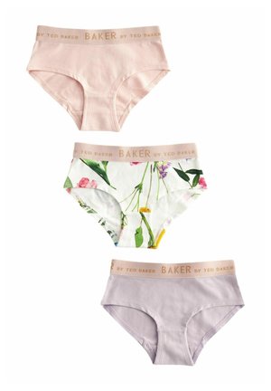 Baker by Ted Baker - Figi