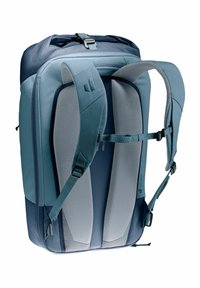 Deuter UTILION 30 - Sac à dos - atlantic ink