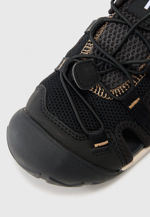 TALSI UNISEX – Trekkingsandale