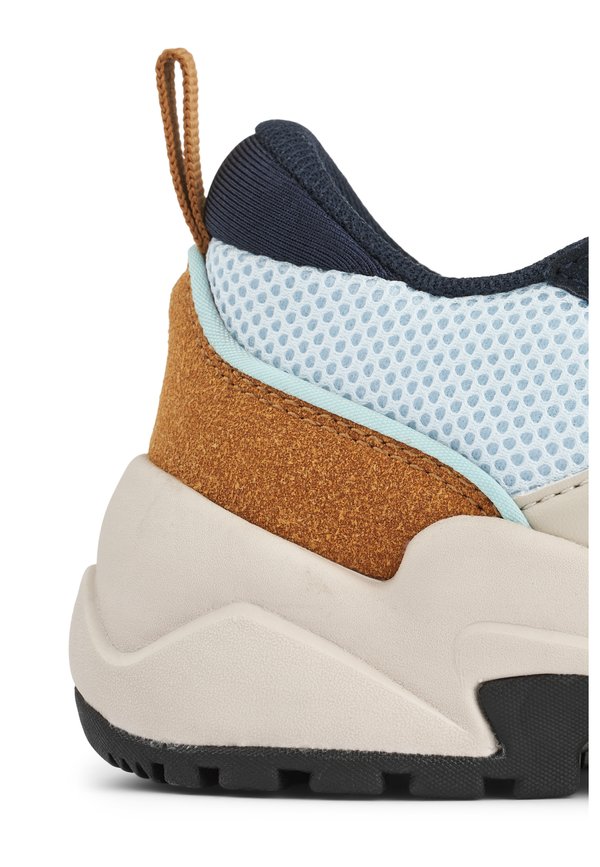 DENISA UNISEX - Trainers2