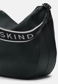 Liebeskind Berlin ALESSA HOBO MIT MAGNETVERSCHLUSS