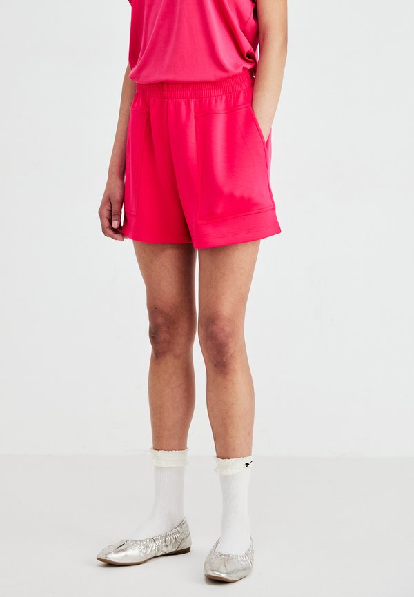 HARISSA  - Tracksuit bottoms