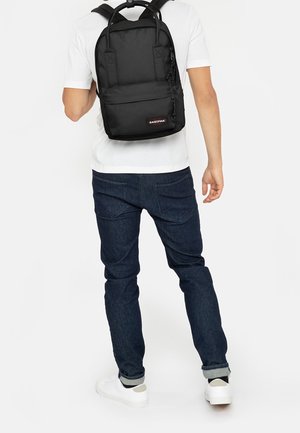 Eastpak, Sac à dos - black