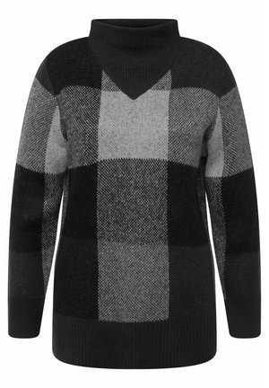 Ulla Popken - Sweter