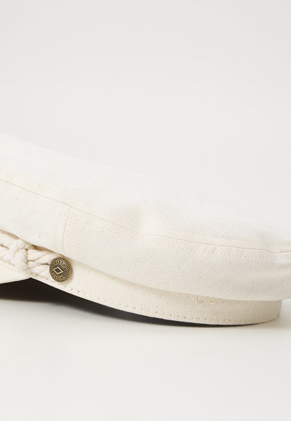 FIDDLER UNISEX - Cap2