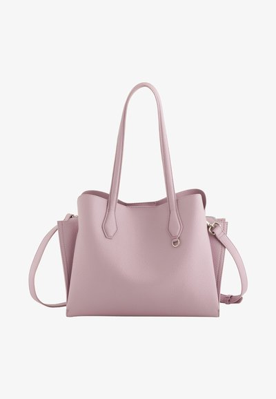 Violet | Shoppez des sacs à main pour femmes en ligne | CHARLES & KEITH FR Violet | Shoppez des sacs à main pour femmes en ligne | CHARLES & KEITH FR