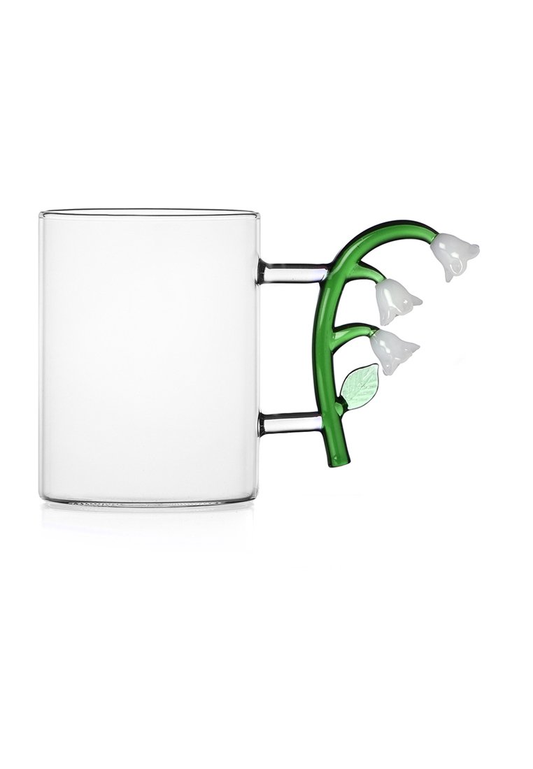 Ichendorf Milano Tas - Foto 1