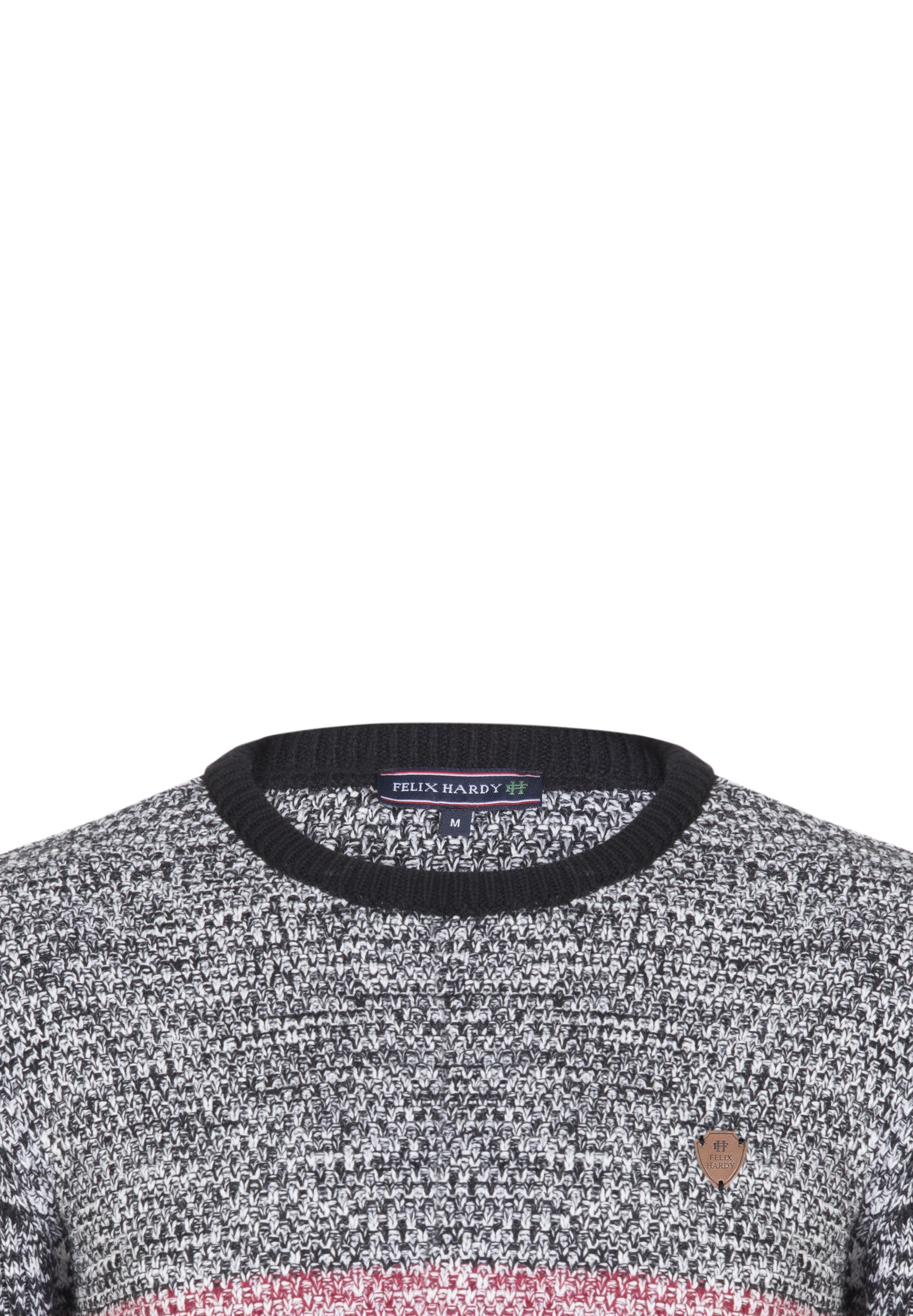 Homme Pullover Homme Pullover