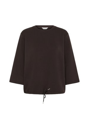 Part Two, CHELSEYPW - Sweatshirt - mole