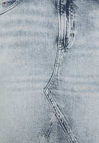 Tommy Jeans SHORT SKIRT - Minigonna - ames