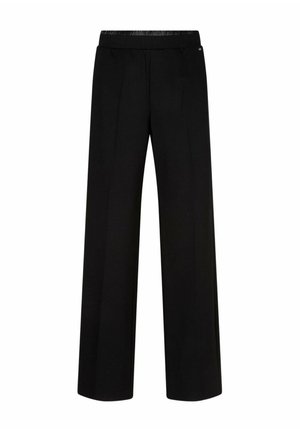 Red button, RB COLETTE-PS - Broek - black