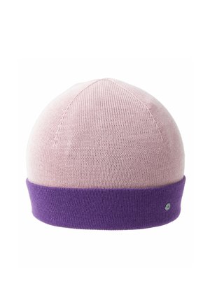 MAYFAIR MIRROR  - Beanie - rosewood
