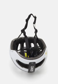 POC OMNE AIR MIPS UNISEX - Casco - hydrogen white