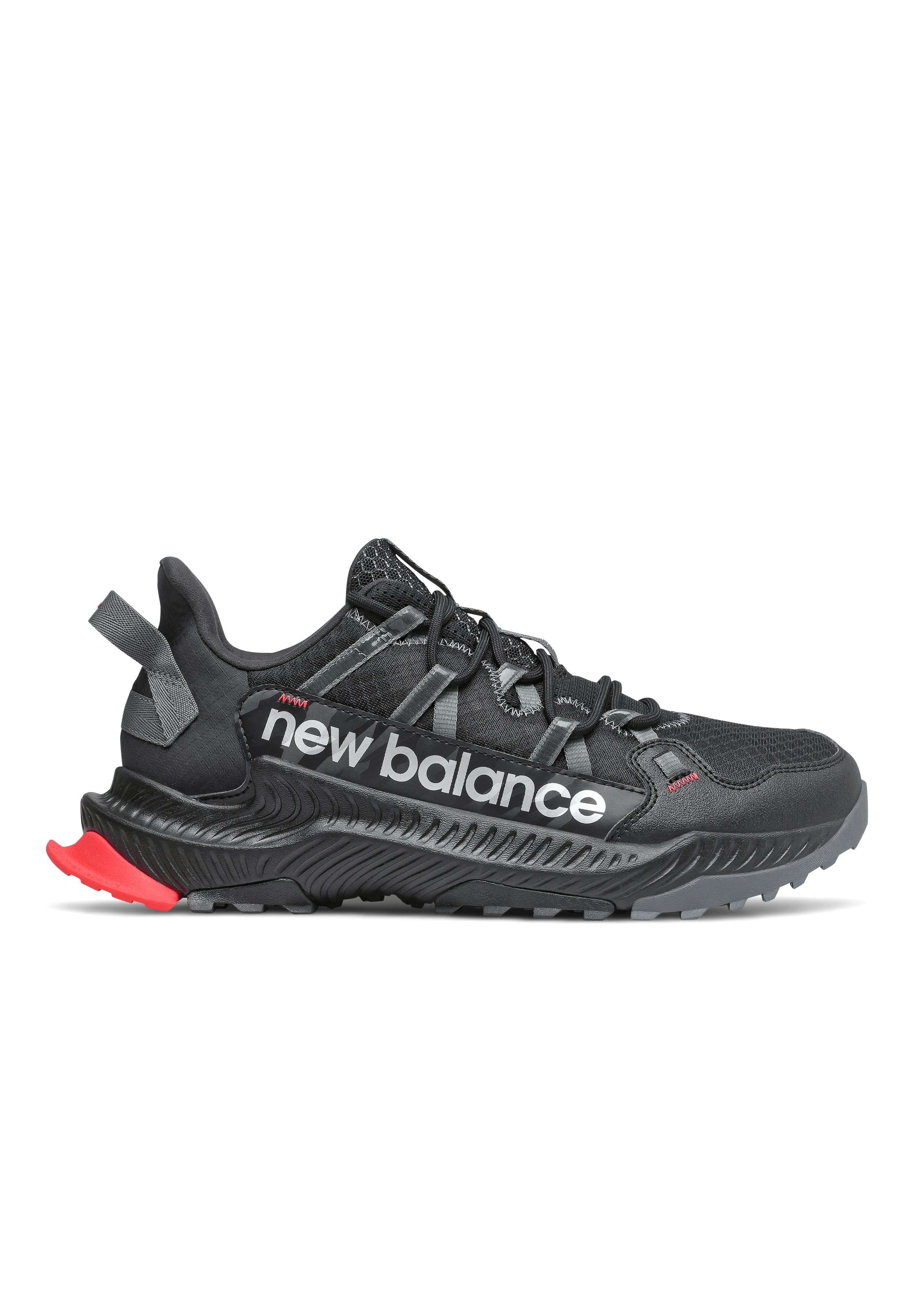 new balance all coast v2