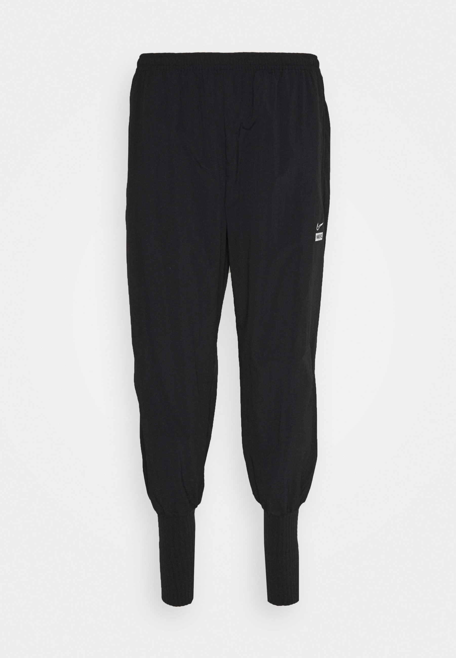 nike performance cuff pant