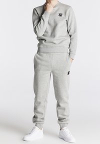 SIKSILK Bluza