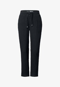 Niet geselecteerd, schwarz