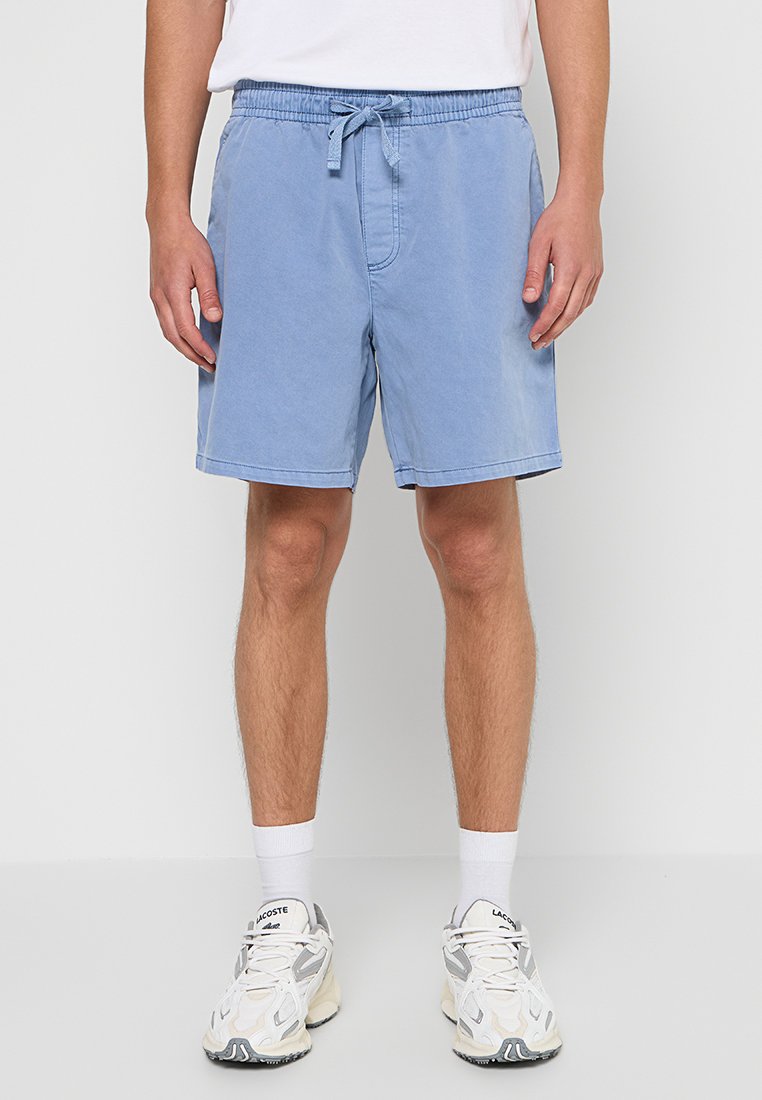 Tommy Jeans Shorts blauw Tommy Jeans Shorts blauw