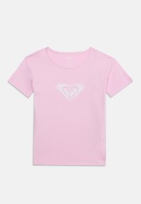 Δεν επιλέχθηκε, light pink