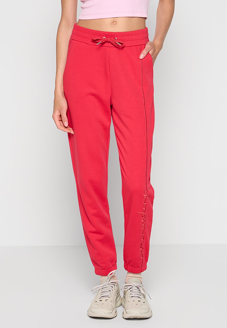 Armani Exchange Trainingsbroek meerkleurig