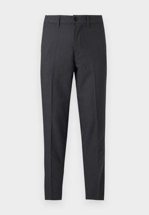Jack & Jones PREMIUM, STACE - Chino - india ink