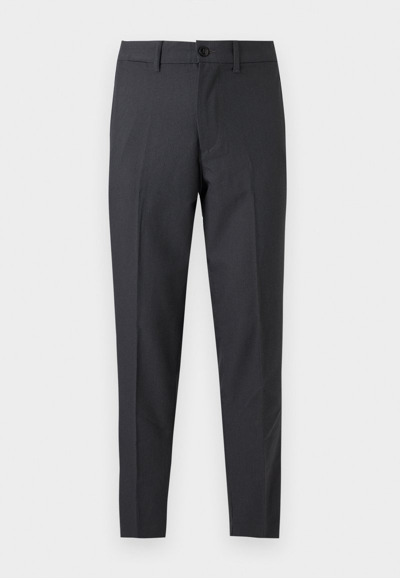 Pantalones