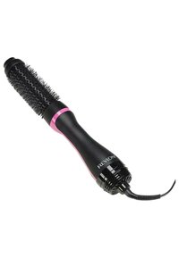 Revlon SALON ONE STEP DRYER AND ROUND STYLER  - Air styler & brushes - schwarz