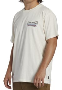 Billabong T-shirts print - ofw