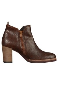 Gabor Ankle boot