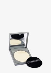 LH cosmetics - BLOTTING POWDER - Pudder Miniatyrbilde 1